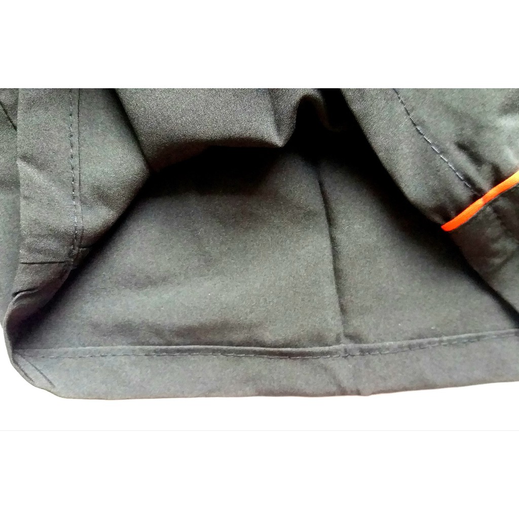 Quần short nam thể thao, quần đùi nam cao cấp ( Size 50-60KG )- Hàng VN | BigBuy360 - bigbuy360.vn