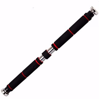 XÀ ĐƠN TREO TƯỜNG