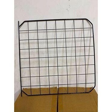 [FREESHIP ❤️] Chuồng Chó Mèo Thiết Kế Lưới Tĩnh Điện Đa Năng, Tiện Dụng, Dễ Dàng Lắp Ráp Và Sử Dụng
