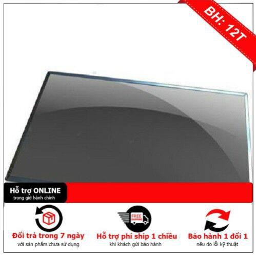 [Mã 255ELSALE giảm 7% đơn 300K] Màn hình laptop 14.0" LED HP Probook 6445B 4430S | BigBuy360 - bigbuy360.vn