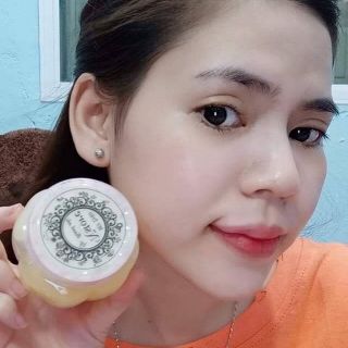 Mỡ trăn by.thanh nhi