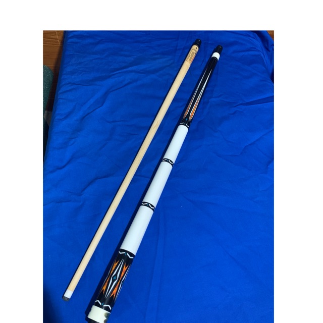 Cơ 3 băng hàn quốc