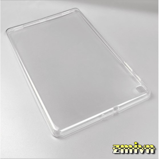Ốp lưng silicon cho Samsug Tab A 10.1 T510 T515 (2019)