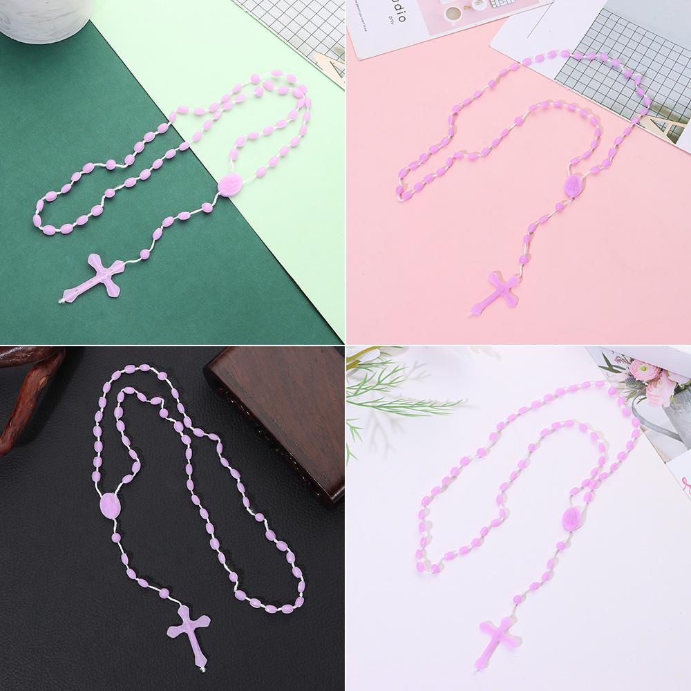 Vòng cổ Mặt Thánh Giá KENT1 Thời Trang Dành Cho Cả Nam Và Nữ
