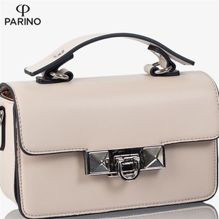 PA8012 TÚI ĐEO CHÉO NỮ [PARINO]