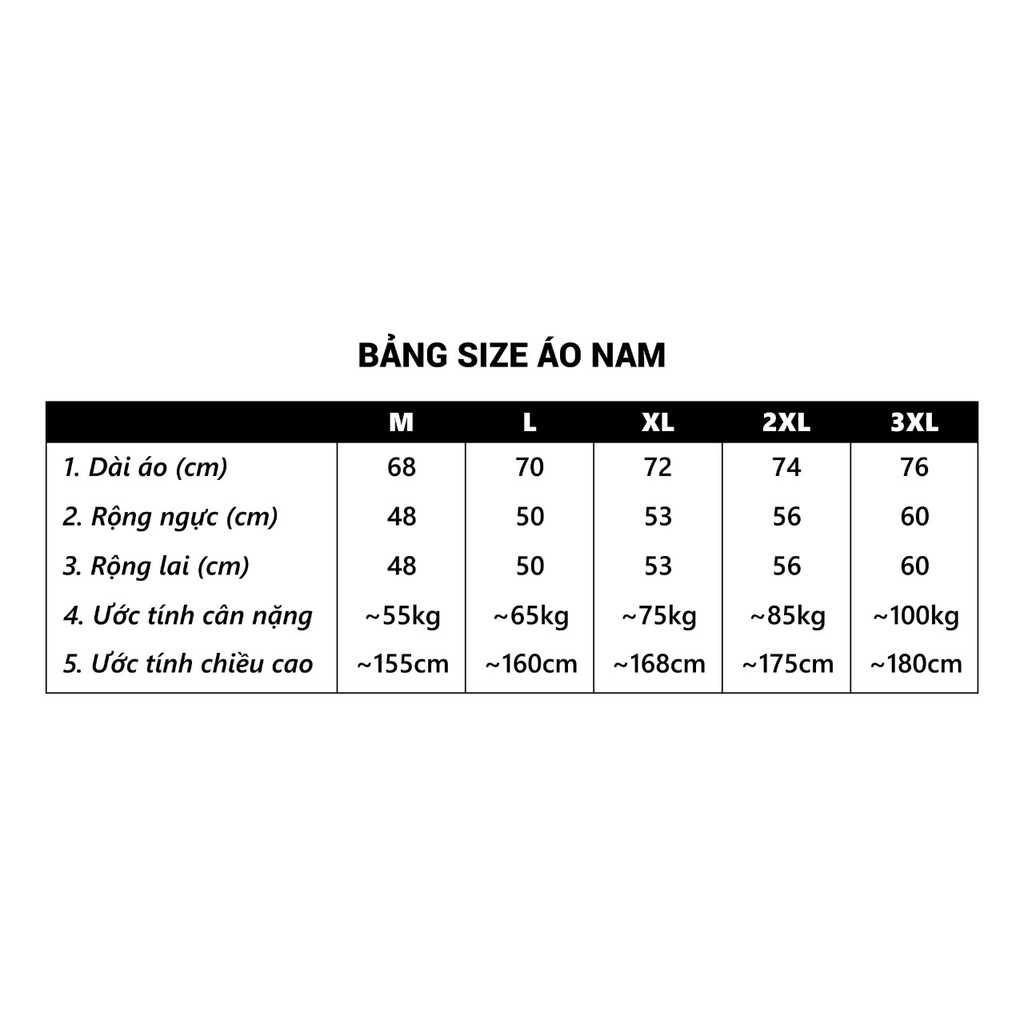 Áo cầu lông nam nữ Yonex - Áo thể thao nam, nữ