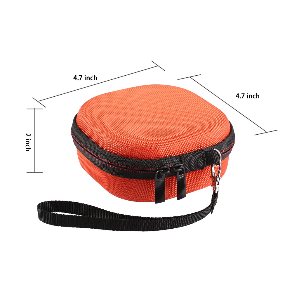 Túi Đựng Loa Bluetooth Bose Soundlink Micro