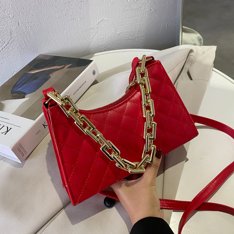 Túi Đeo Chéo Thời Trang Sành Điệu Cao Cấp Cho Nữ