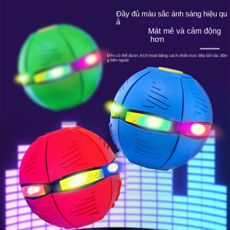 Đồ Chơi Bóng Nén Đàn Hồi Biến Hình  Phong Cách Mới Cho Trẻ Em Ttd293