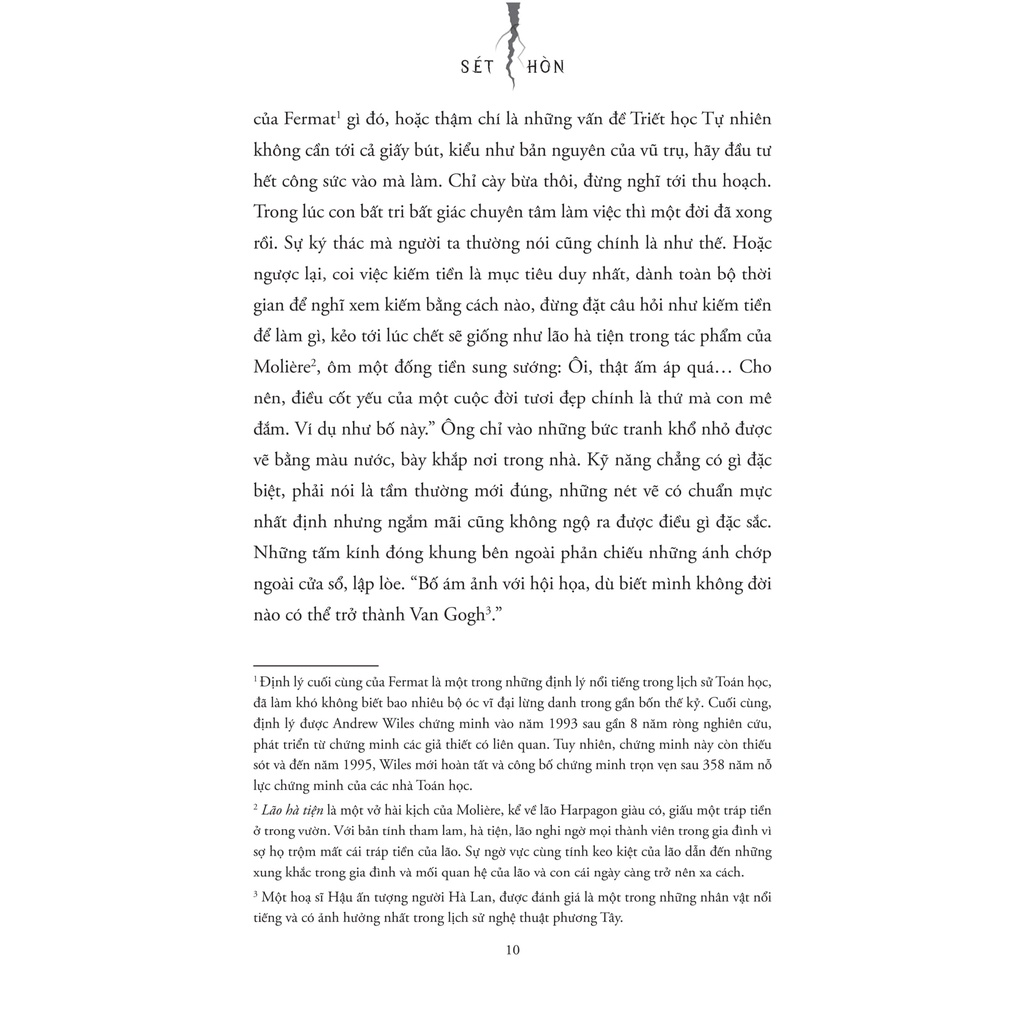 Sách - The Daily Stoic - 366 Chiêm Nghiệm Về Trí Tuệ Và Lòng Can Trường Cùng Nghệ Thuật Sống