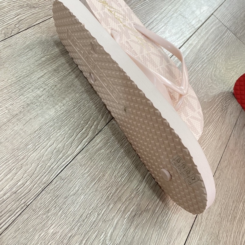 DÉP XỐP VNXK SIZE 40 41