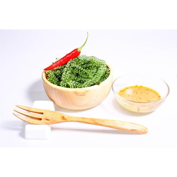 1 Gói Nước sốt mè rang Kewpie 15ml | BigBuy360 - bigbuy360.vn