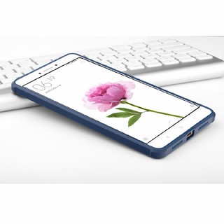 Ốp lưng Mi Max 2 hiệu 360 cao cấp