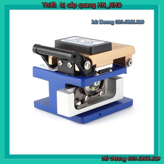 Dao cắt sợi💥FREESHIP💥Dao cắt sợi quang FC-6S Chuyên dụng cho bấm đầu fastconnector và hàn quang