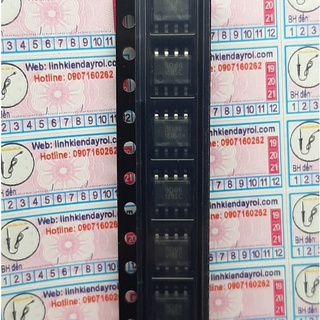 Sd06 sd06tr sd06/tr sop-8 chính hãng