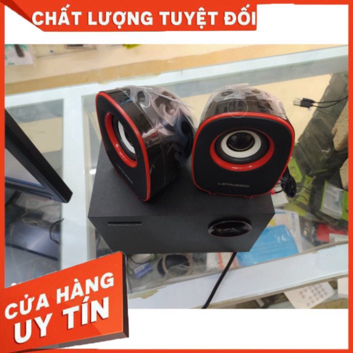 ✅✅✅ Loa Nghe Nhac Vi Tinh 2.1 , Loa Vi Tinh Soundmax Nghe Nhac Hay Nhat , Bộ 2 Loa Máy Tính/ Vi Tính Cao Cấp A5000 ✅✅✅