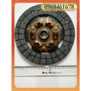 Lá côn vios, altis đời 2002-2013-hàng nhật