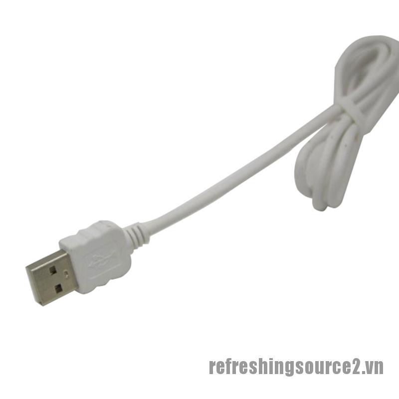 Cáp sạc USB đa năng 10 trong 1 chất lượng