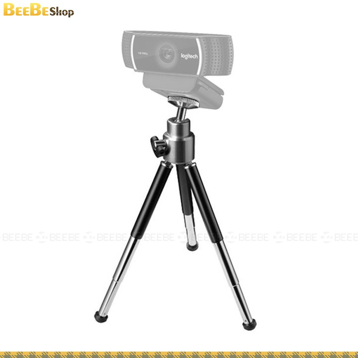 Transhine TP 09 - Chân Đế Webcam, Camera Action, Gopro, Điện Thoại | BigBuy360 - bigbuy360.vn