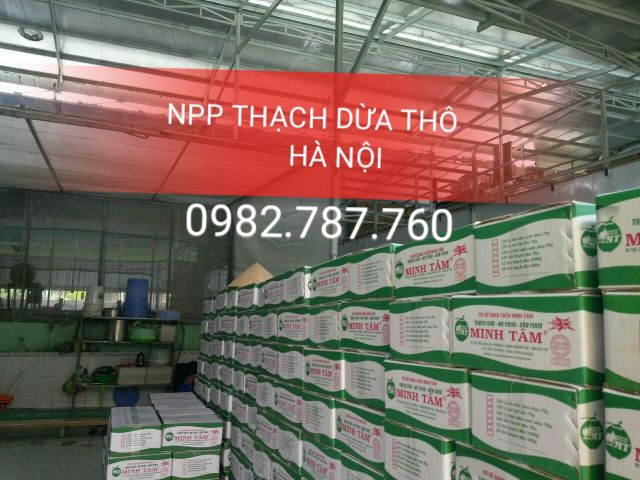 [Shopee trợ giá]thạch dừa khô 1kg | BigBuy360 - bigbuy360.vn