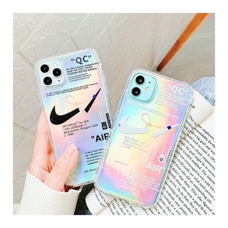 Ốp Oppo F5 F7 F9 F11 F11Pro F1s A59 F1plus R9 F3 F3lite Neo9s A57 A39 F3Plus - mã neon TS319 TS320