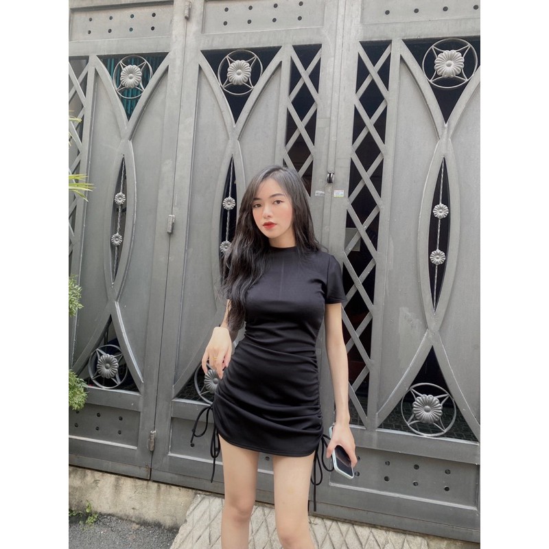 [AITHEE] CAMI DRESS | BigBuy360 - bigbuy360.vn