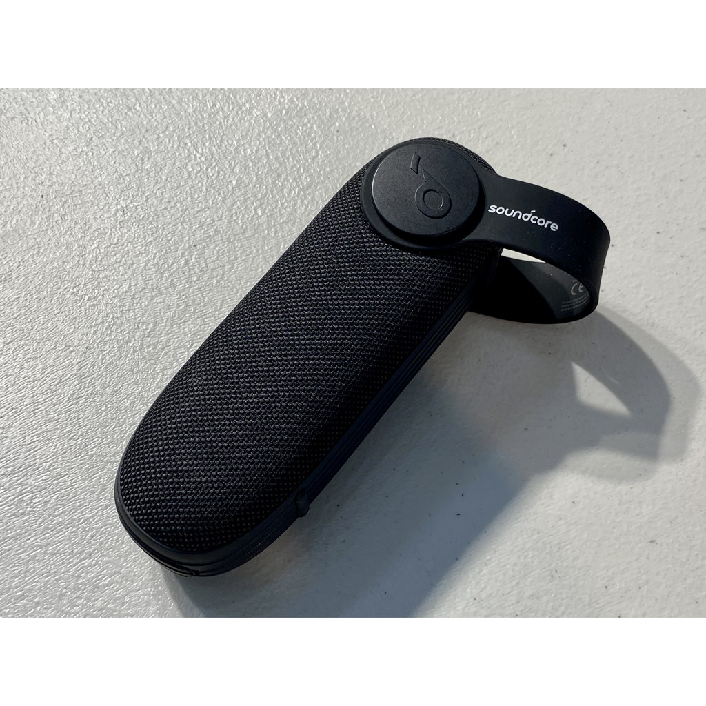 Loa bluetooth SoundCore iCon - A3122 (By Anker)