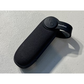 Loa bluetooth SoundCore iCon - A3122 (By Anker)