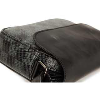 [ MINIBAG ] Túi đeo Mini dáng thời trang đựng đồ cá nhân