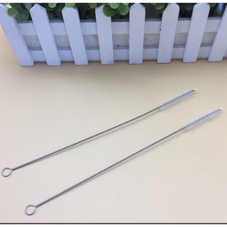 Cọ rửa ống hút 1 chiếc