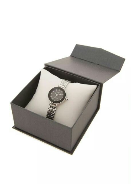 Đồng hồ Izax Valentino Italy