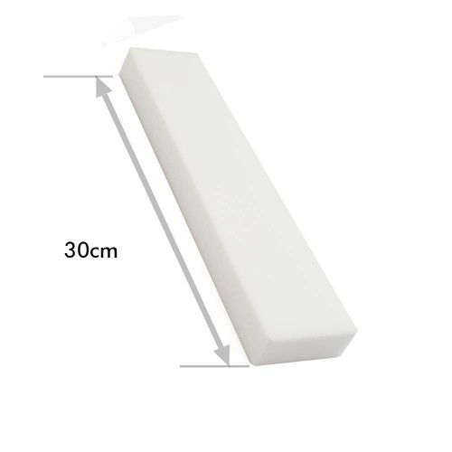 [HCM] Mút lau chùi Melamine đa năng kỳ diệu Nhật Bản 30cm - KoKubo Chính hãng - Xuất VAT