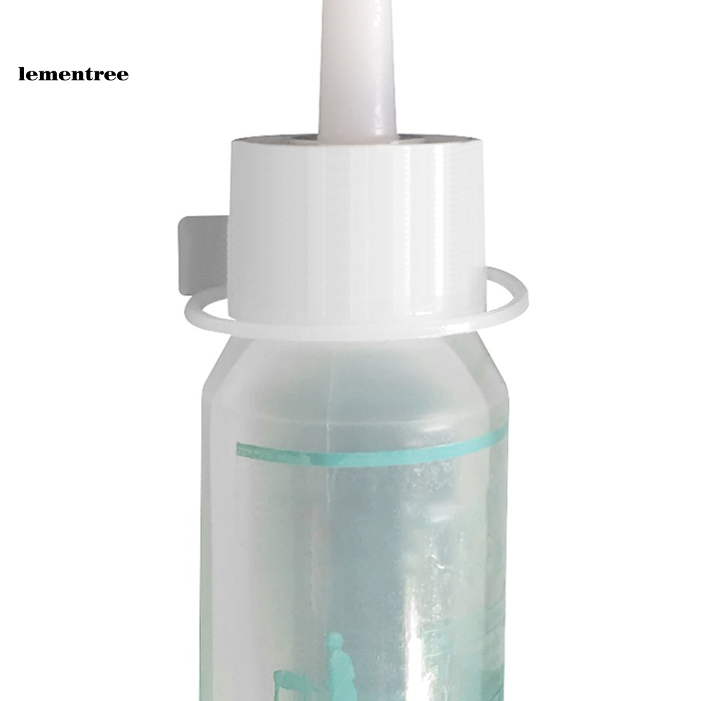 Dầu Bôi Trơn Silicon Cho Máy Chạy Bộ 30ml