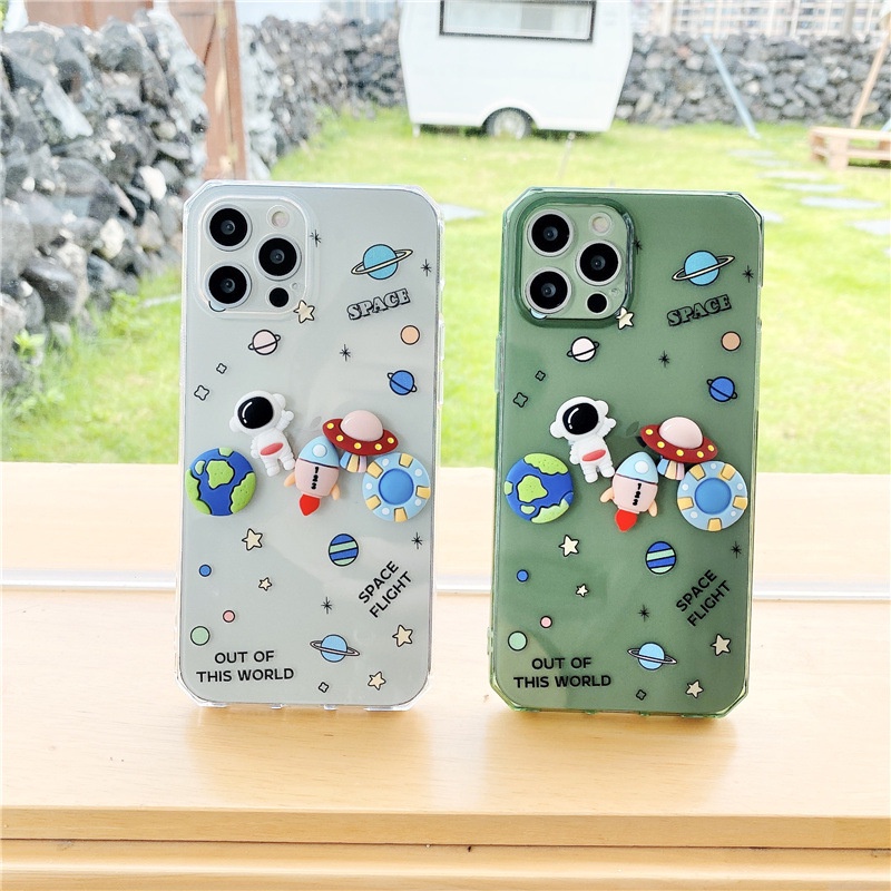 ỐP LƯNG PHI HÀNH GIA THÚ NỔI IPHONE 7/8, 7PLUS/8PLUS, X/XS, XS MAX, 11, 11 PRO, 11 PRO MAX, 12, 12 PRO, 12 PRO MAX