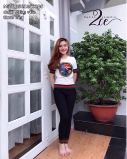 Set bộ cao cấp giá rẻ