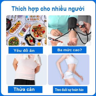 【Giảm béo nhanh chóng trong 7 ngày 】miếng dán tan mỡ đốt mỡ giảm béo bụng Dán tan mỡ bụng miếng dán giảm