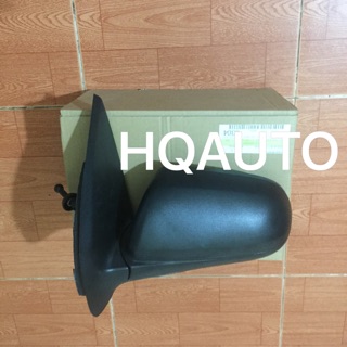 Gương chiếu hậu daewoo gentra