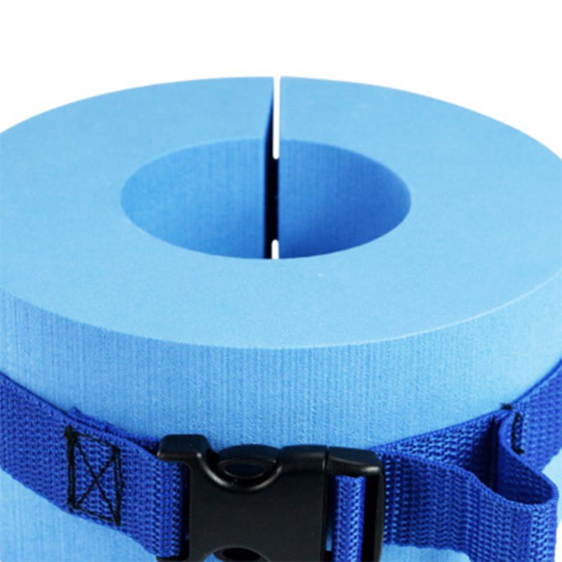 Phao Nổi Tập Bơi Dưới Nước