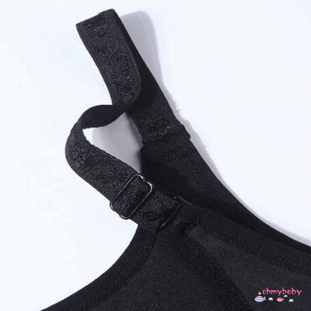 Waist Trainer Belt Body Shaper Body Shaper Women Corsets Thoáng khí Áo nịt bụng Giảm béo hàng đầu [8/11]