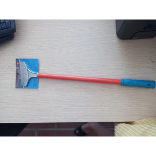Dao cạo sơn cán dài 50cm DIGIA