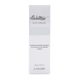 Kem dưỡng vùng mắt BeauMore Eye Cream 30ml