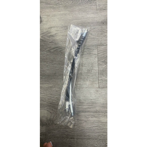 Bơm Hơi Xe Đạp Tay - Kapusi - Nhật Bản 💯 💯