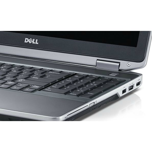 DELL 6530 I7 - 3520M RAM 4G HDD 250 GB VGA 1 GB MÀN 15.6 | BigBuy360 - bigbuy360.vn