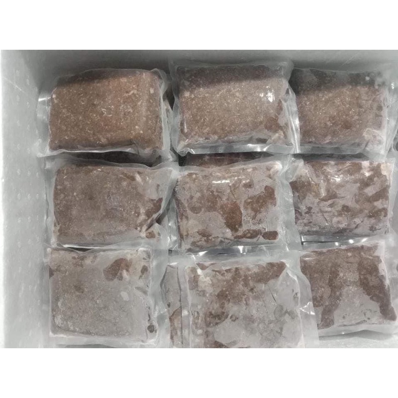 CUA ĐỒNG XAY SẴN