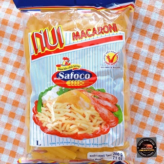 NUI XOẮN ,NUI RAU CỦ