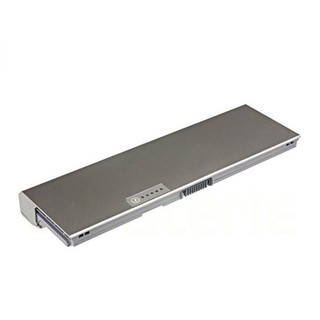 Pin Dell Latitude E4200
