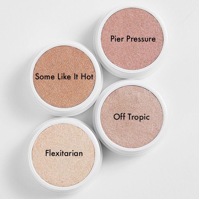 Colourpop 🌹 Highlighter/Phấn bắt sáng Colourpop | BigBuy360 - bigbuy360.vn