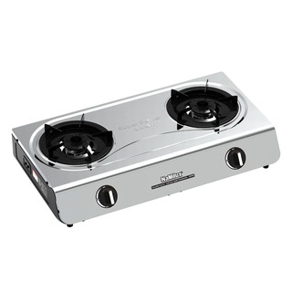 BẾP GA NAMILUX 2163APS
