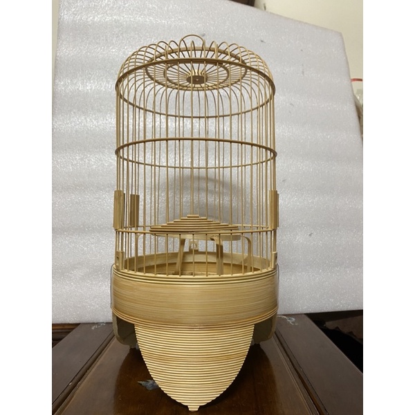 Lồng khuyên dũi chỉ size 22