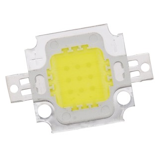 Set 20 đèn LED 10W 1100LM DC 9-12V